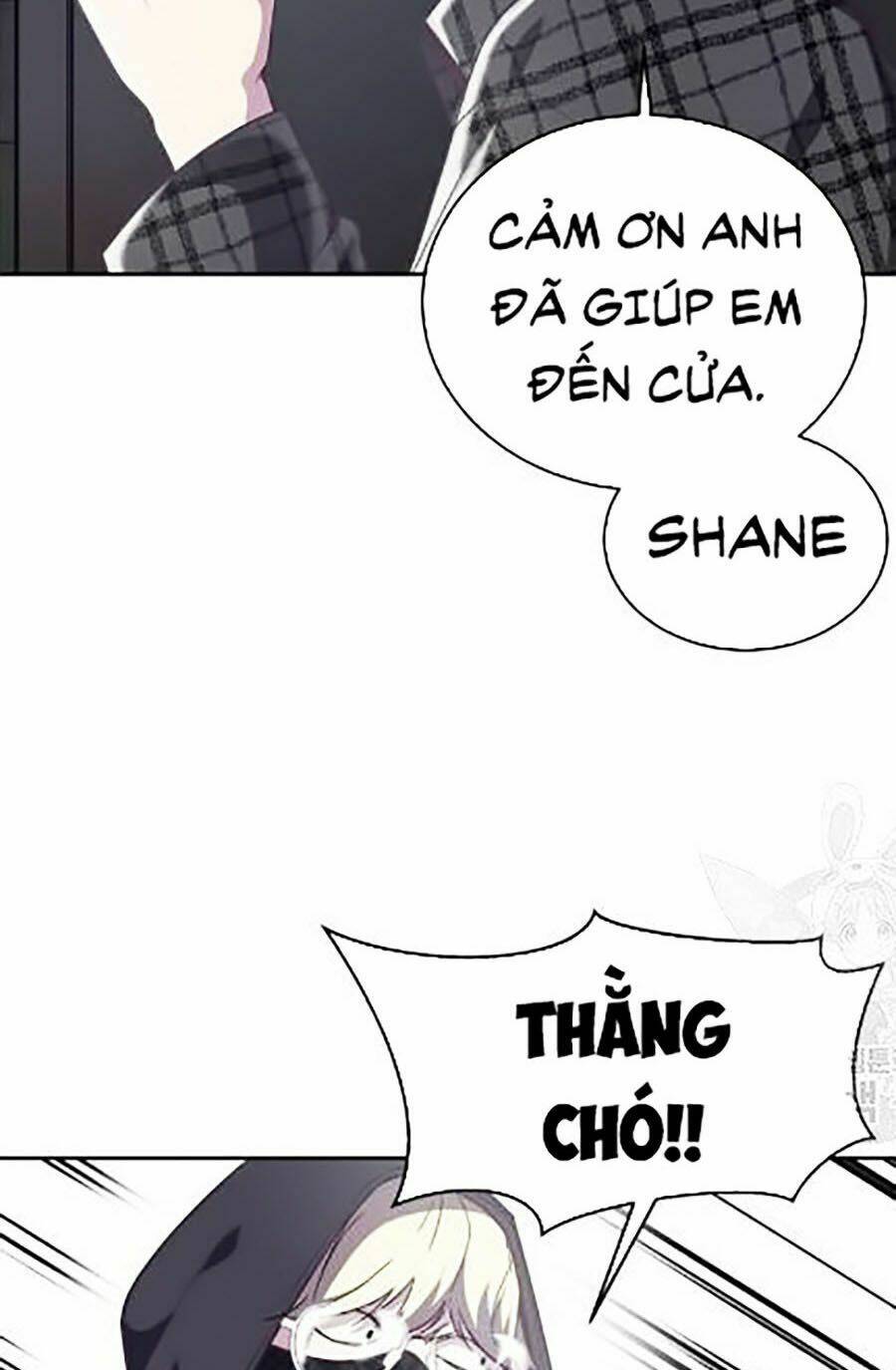 Cậu Bé Của Thần Chết Chapter 88 - Trang 2