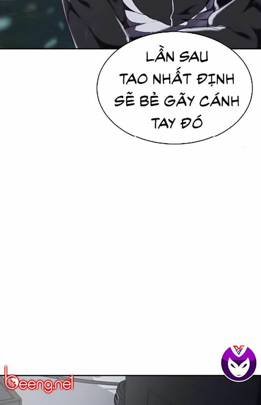 Cậu Bé Của Thần Chết Chapter 88 - Trang 2