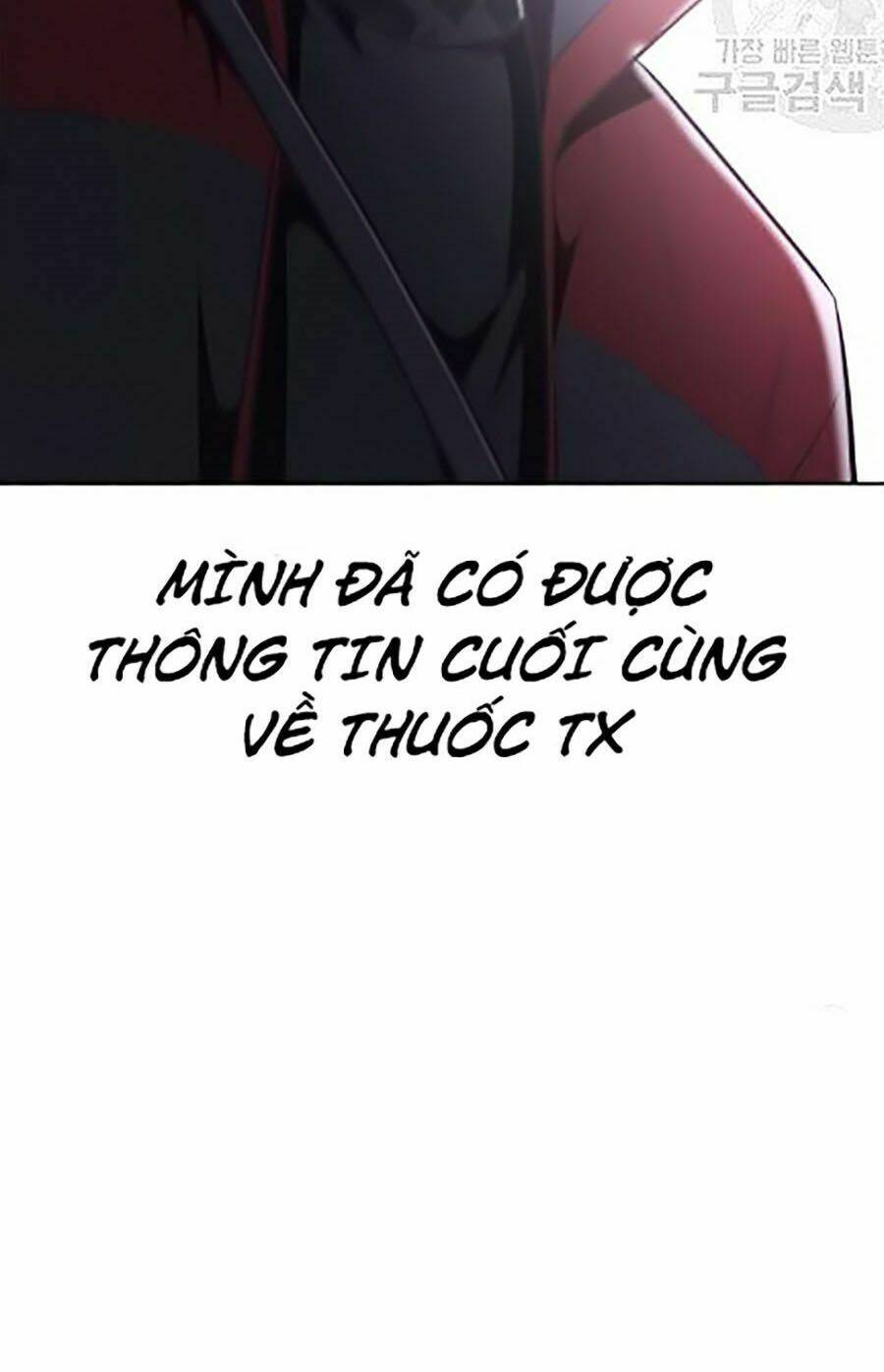 Cậu Bé Của Thần Chết Chapter 88 - Trang 2