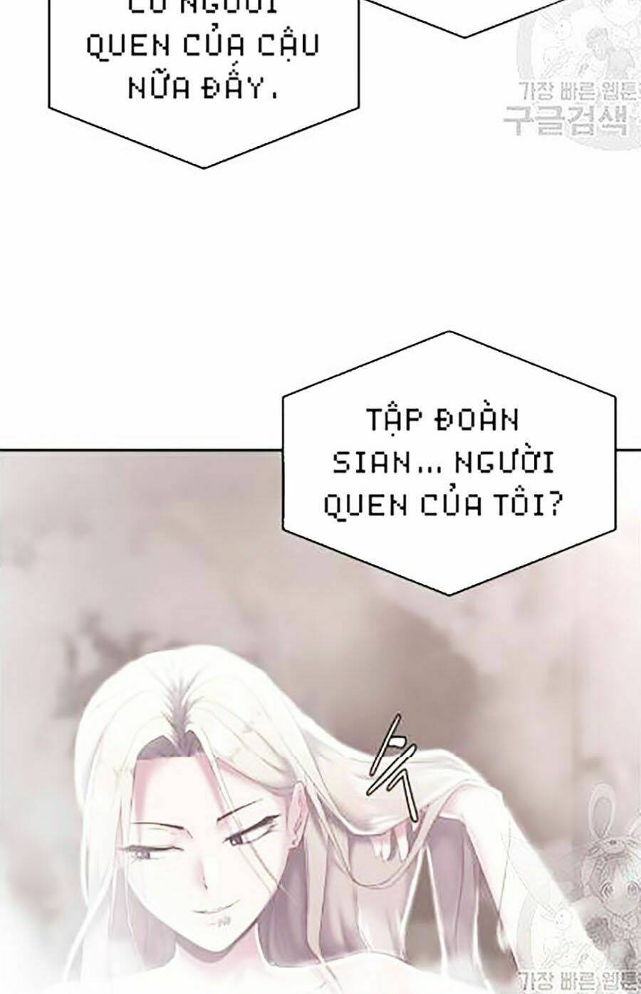 Cậu Bé Của Thần Chết Chapter 88 - Trang 2