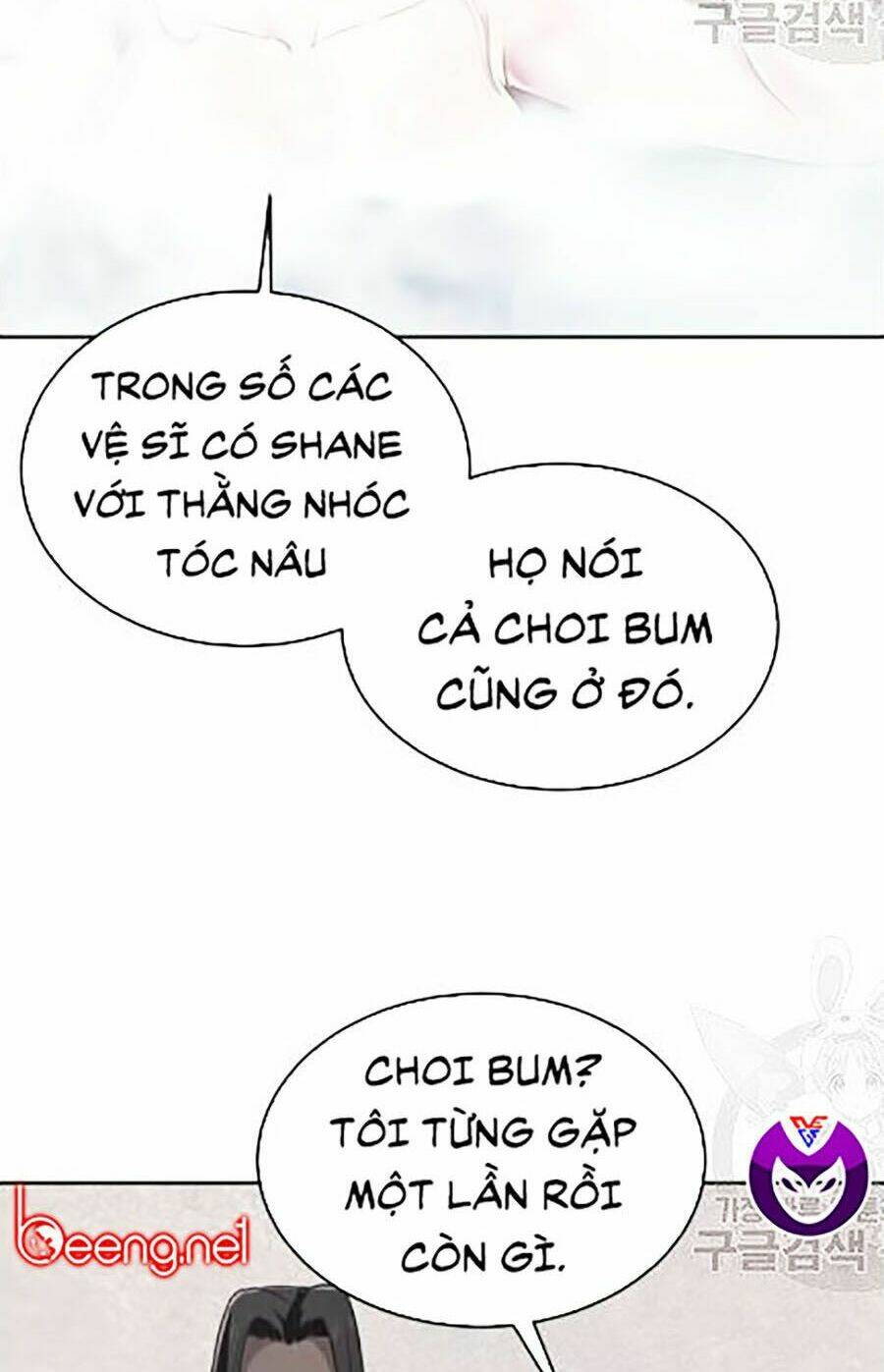 Cậu Bé Của Thần Chết Chapter 88 - Trang 2