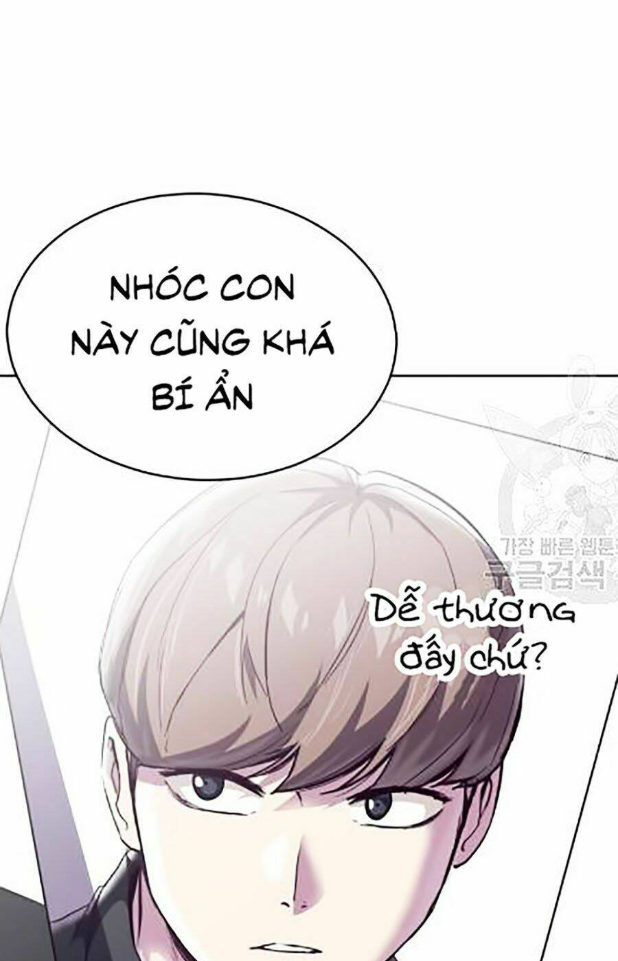 Cậu Bé Của Thần Chết Chapter 88 - Trang 2