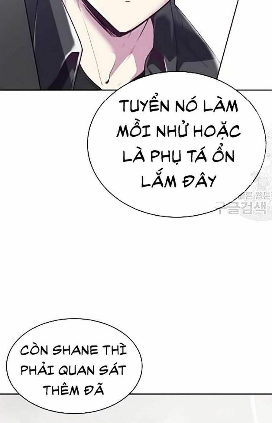 Cậu Bé Của Thần Chết Chapter 88 - Trang 2