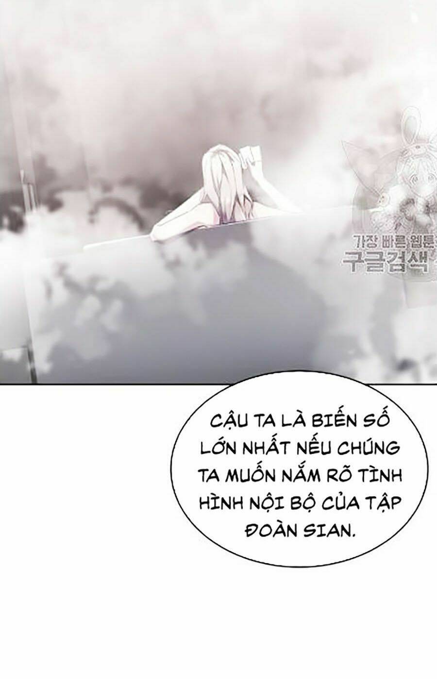 Cậu Bé Của Thần Chết Chapter 88 - Trang 2