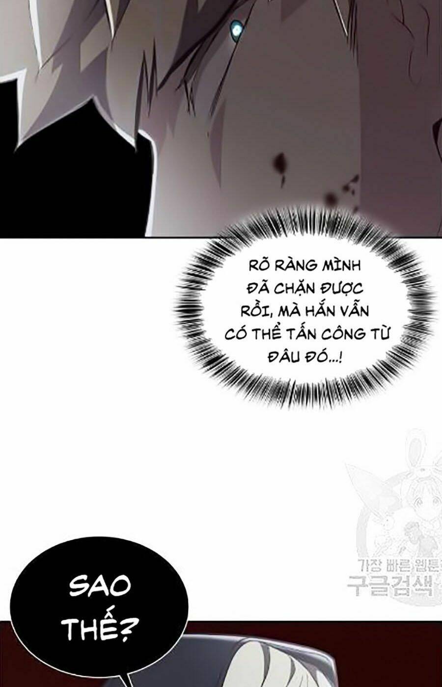 Cậu Bé Của Thần Chết Chapter 88 - Trang 2