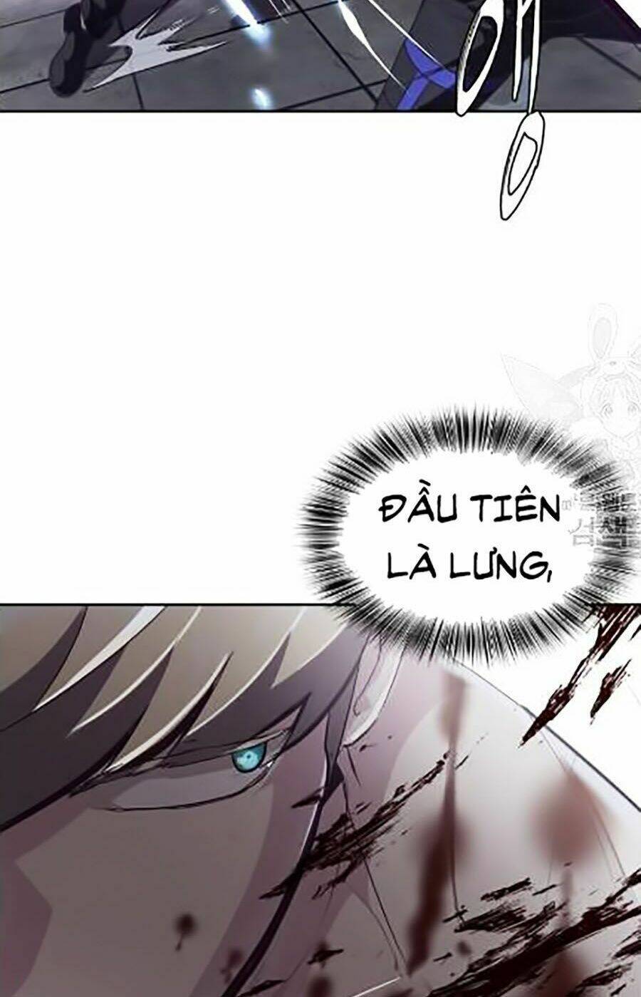 Cậu Bé Của Thần Chết Chapter 88 - Trang 2