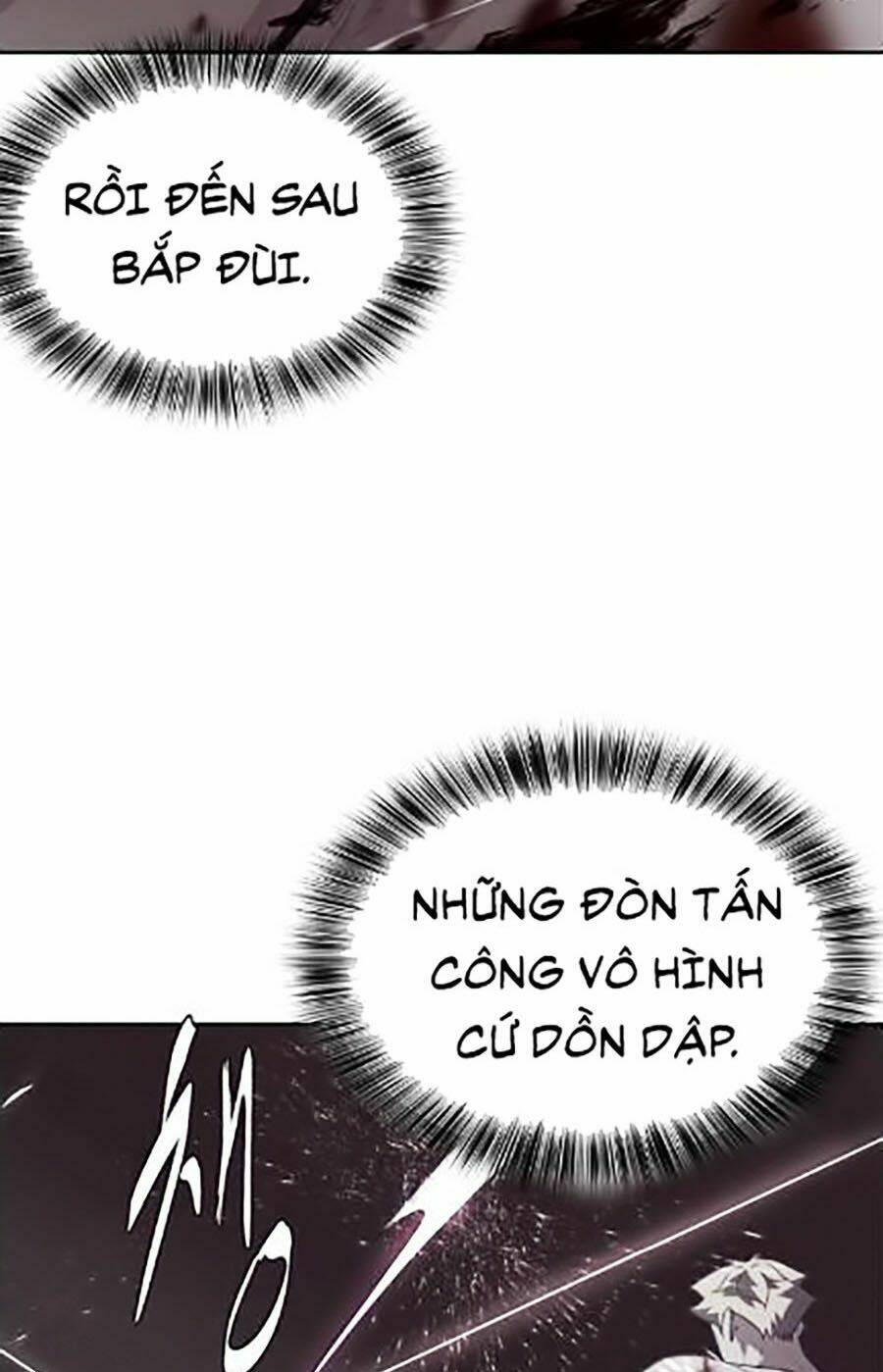 Cậu Bé Của Thần Chết Chapter 88 - Trang 2