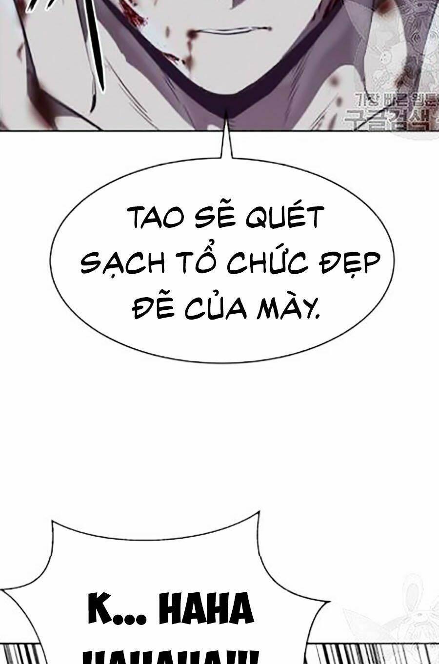 Cậu Bé Của Thần Chết Chapter 87 - Trang 2