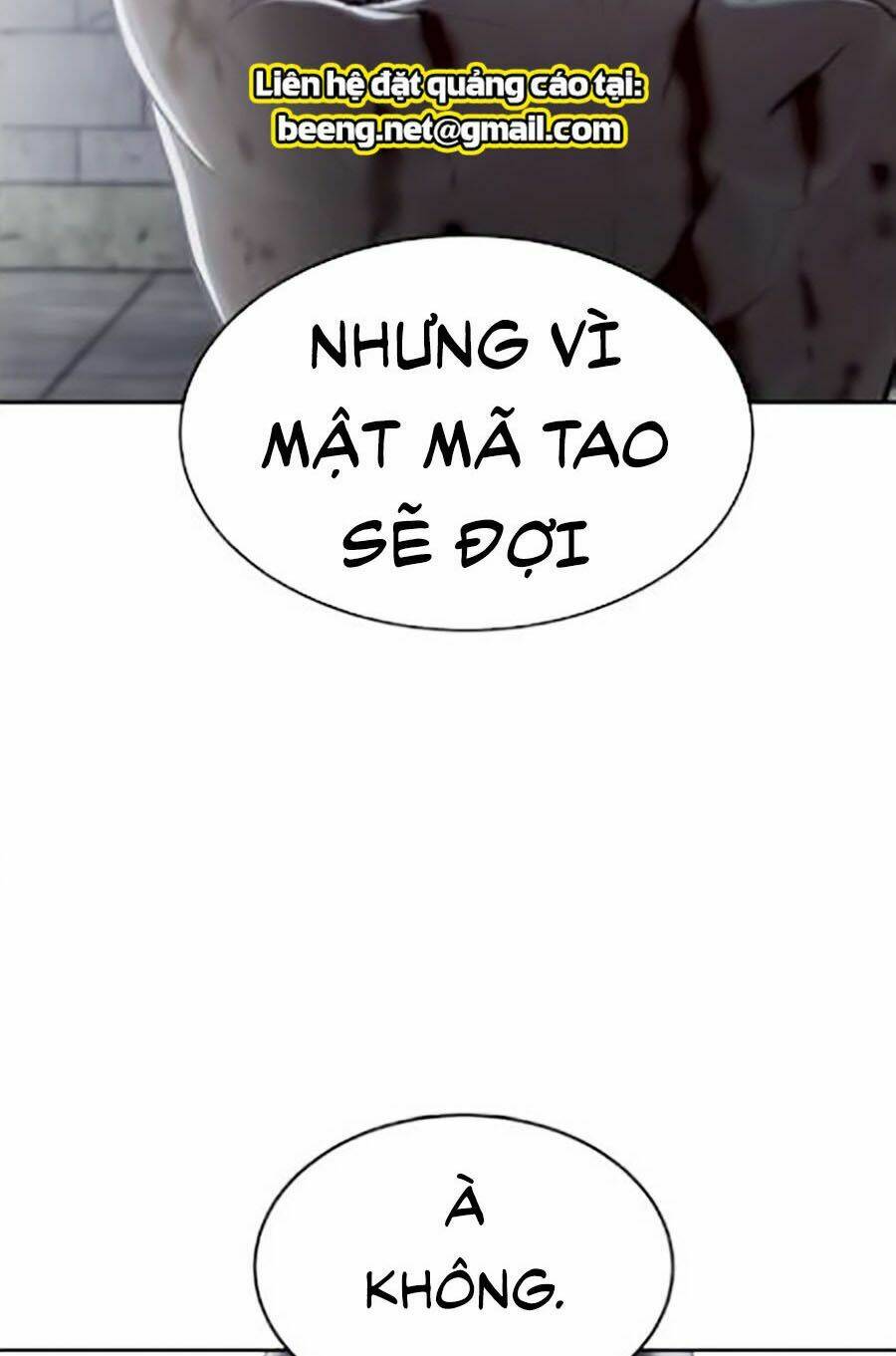 Cậu Bé Của Thần Chết Chapter 87 - Trang 2