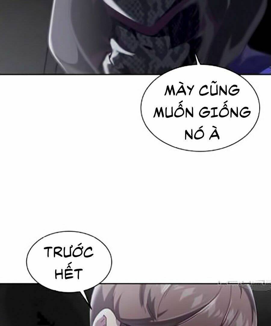 Cậu Bé Của Thần Chết Chapter 87 - Trang 2