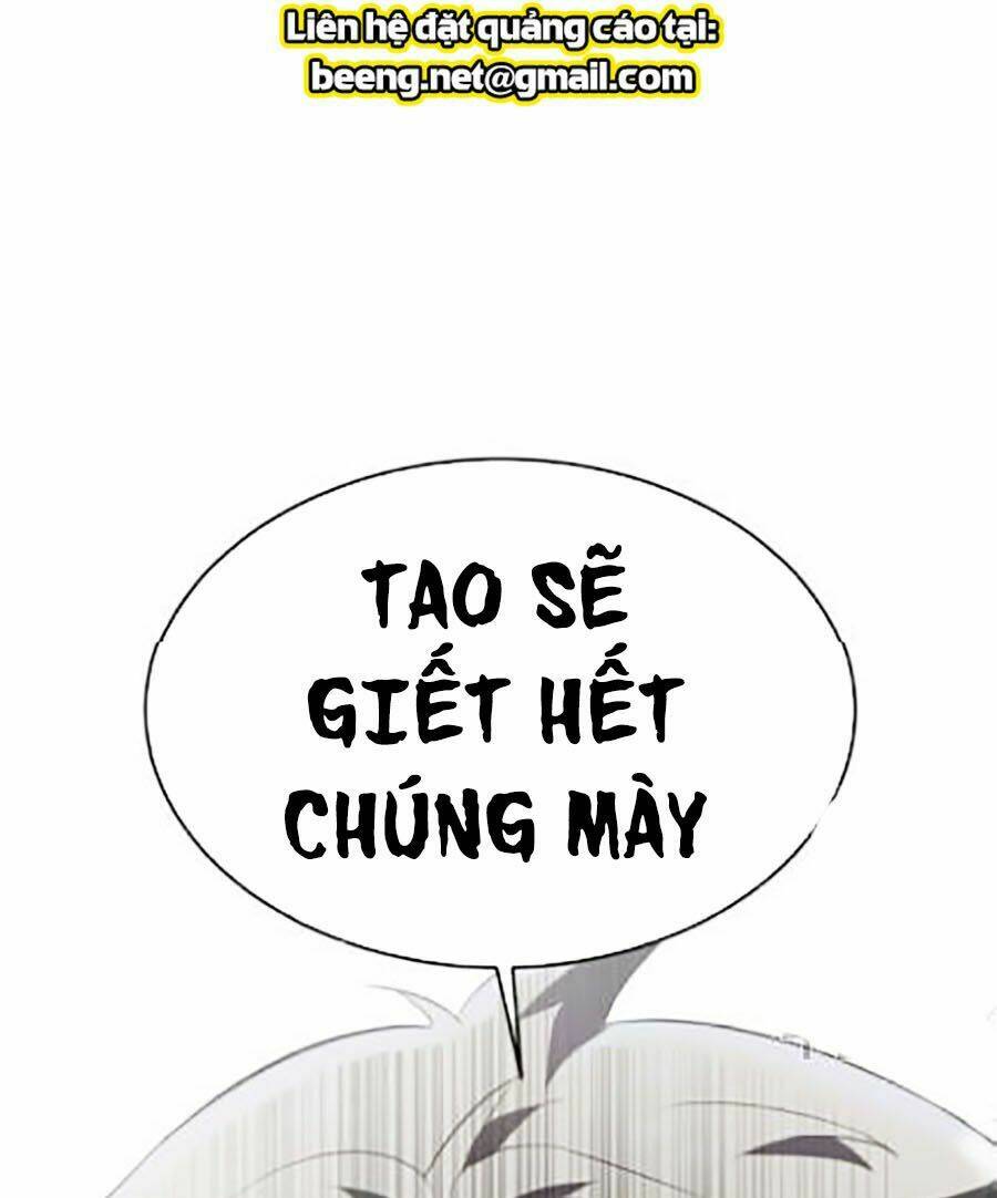 Cậu Bé Của Thần Chết Chapter 87 - Trang 2