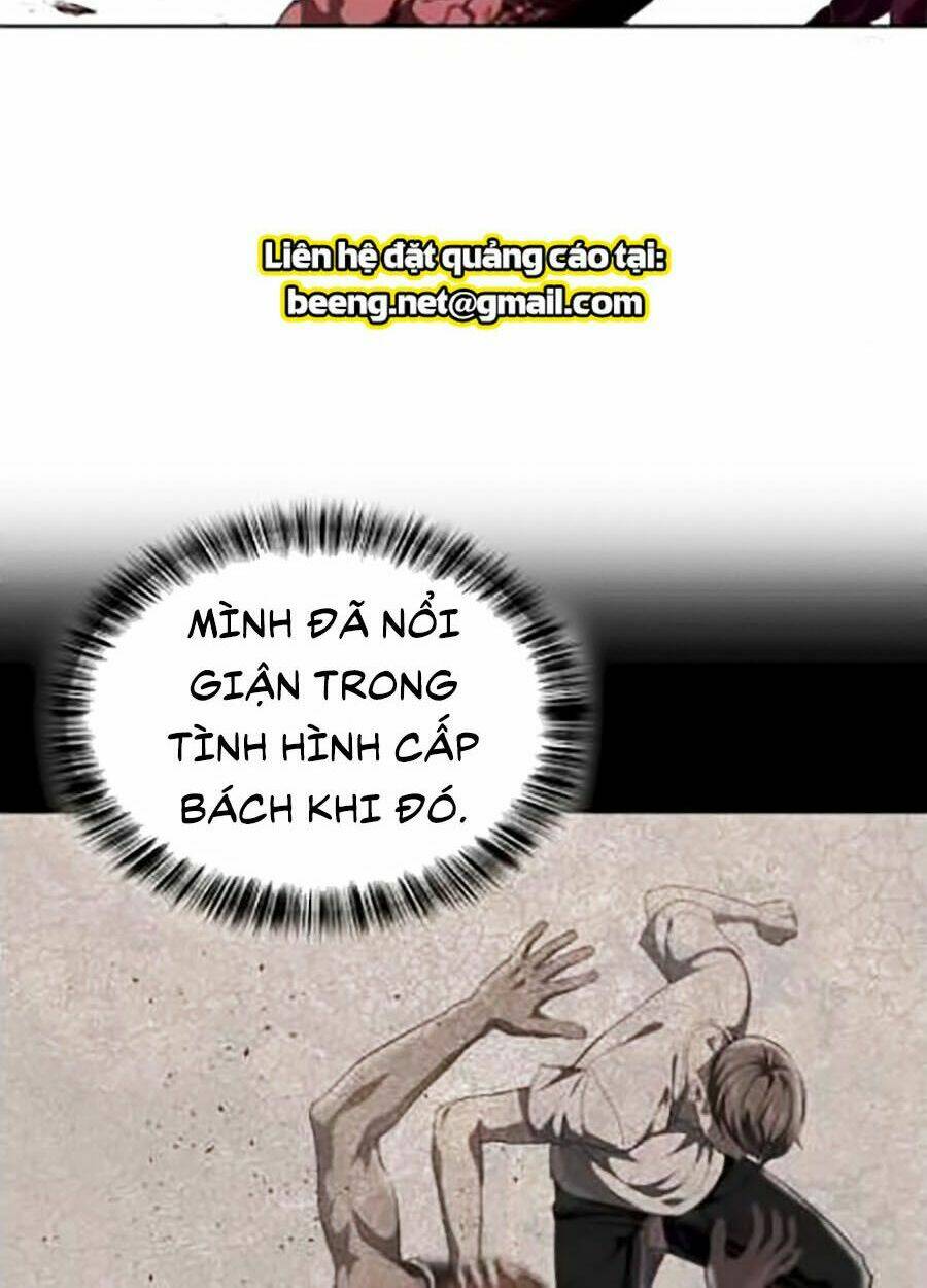 Cậu Bé Của Thần Chết Chapter 87 - Trang 2