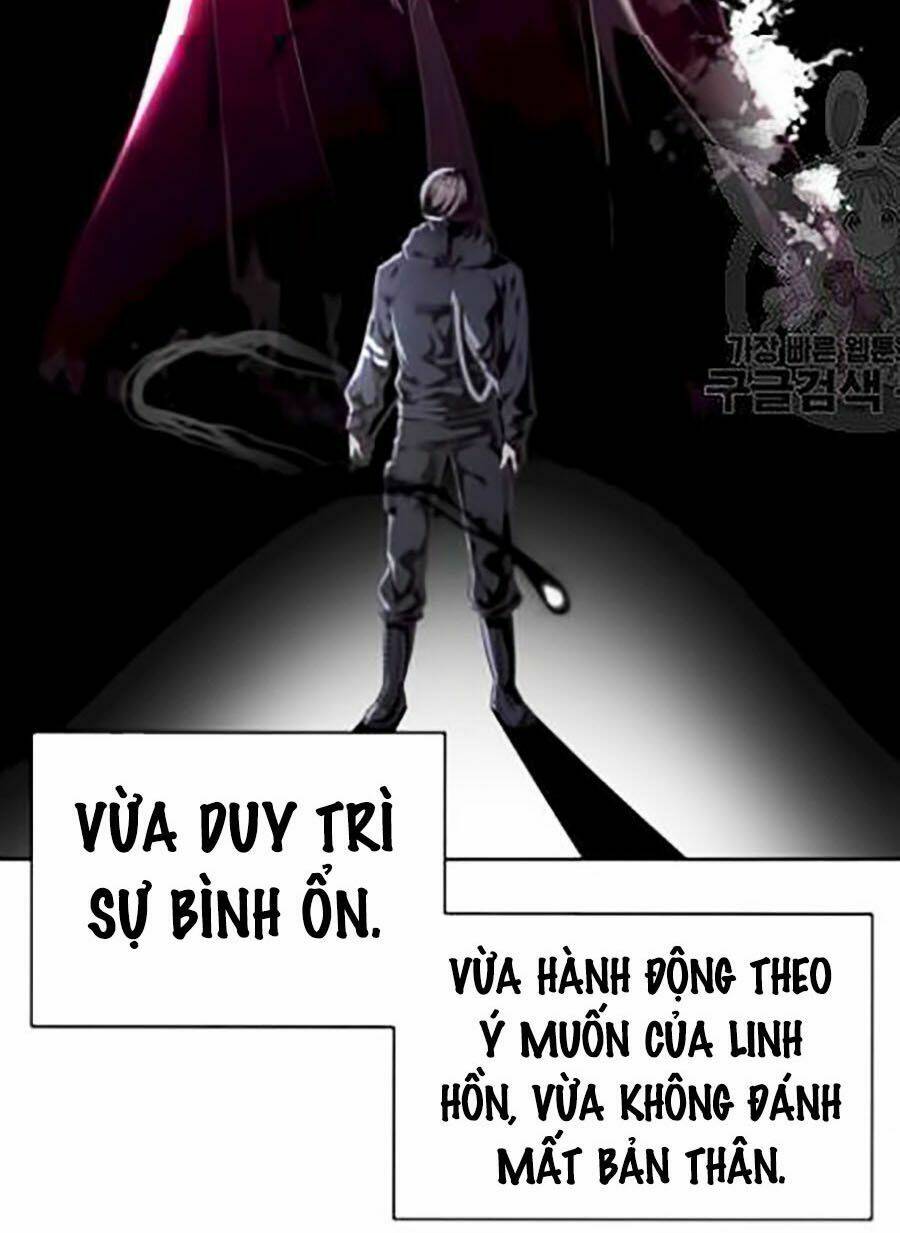 Cậu Bé Của Thần Chết Chapter 87 - Trang 2