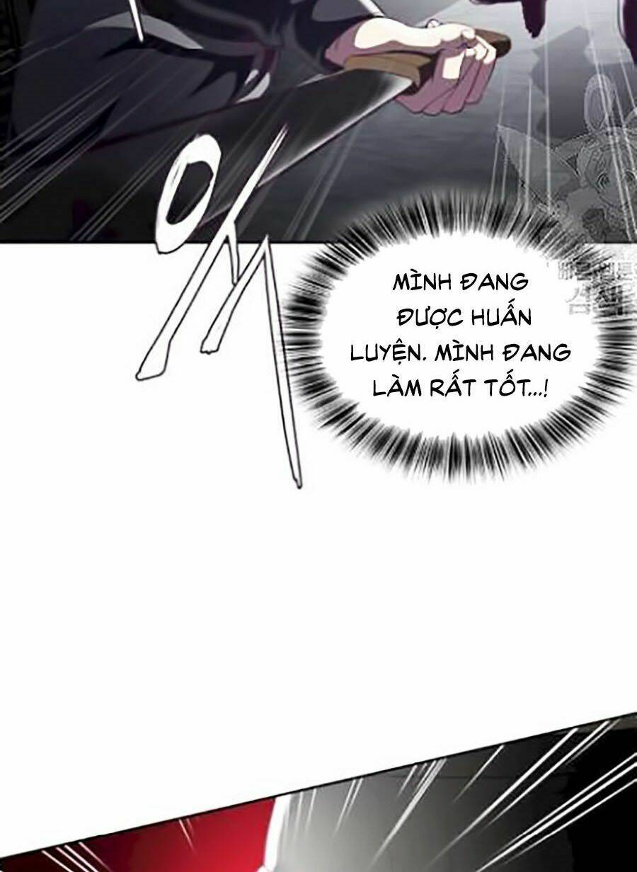 Cậu Bé Của Thần Chết Chapter 87 - Trang 2