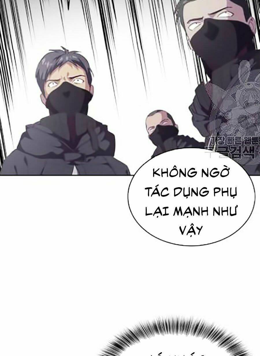 Cậu Bé Của Thần Chết Chapter 87 - Trang 2