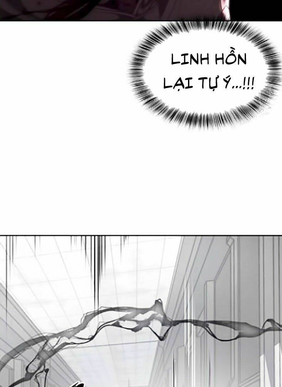 Cậu Bé Của Thần Chết Chapter 87 - Trang 2