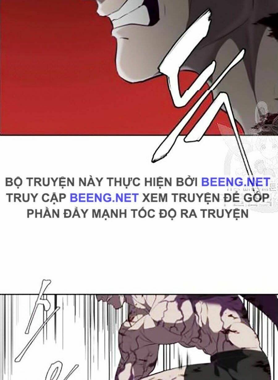 Cậu Bé Của Thần Chết Chapter 87 - Trang 2