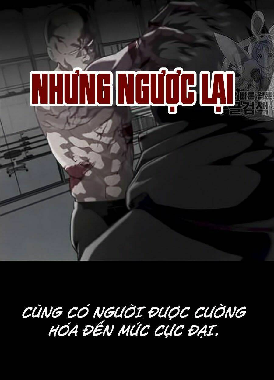 Cậu Bé Của Thần Chết Chapter 87 - Trang 2