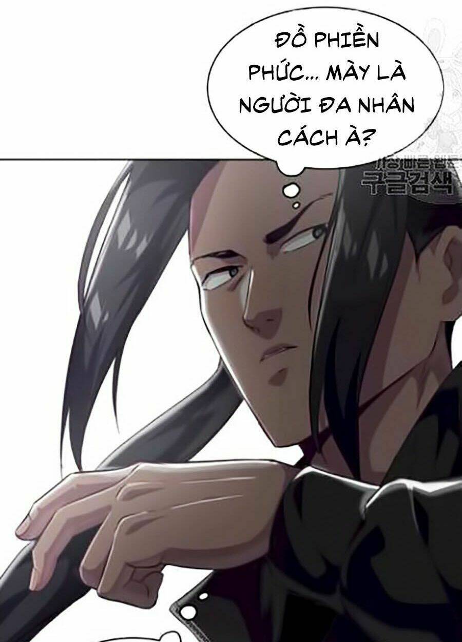 Cậu Bé Của Thần Chết Chapter 87 - Trang 2