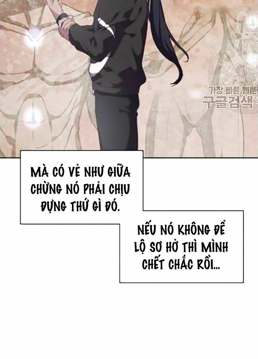 Cậu Bé Của Thần Chết Chapter 87 - Trang 2