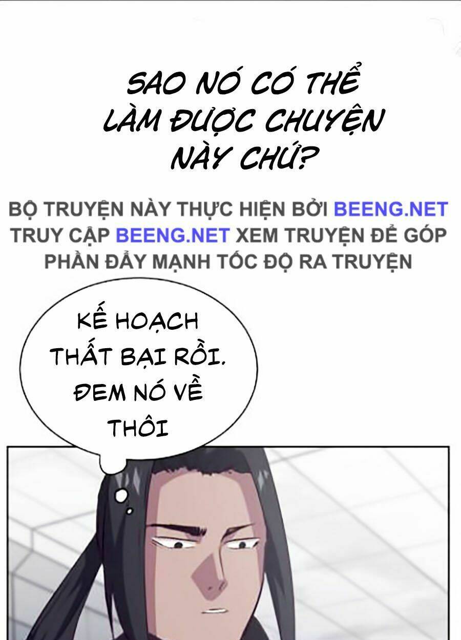 Cậu Bé Của Thần Chết Chapter 87 - Trang 2