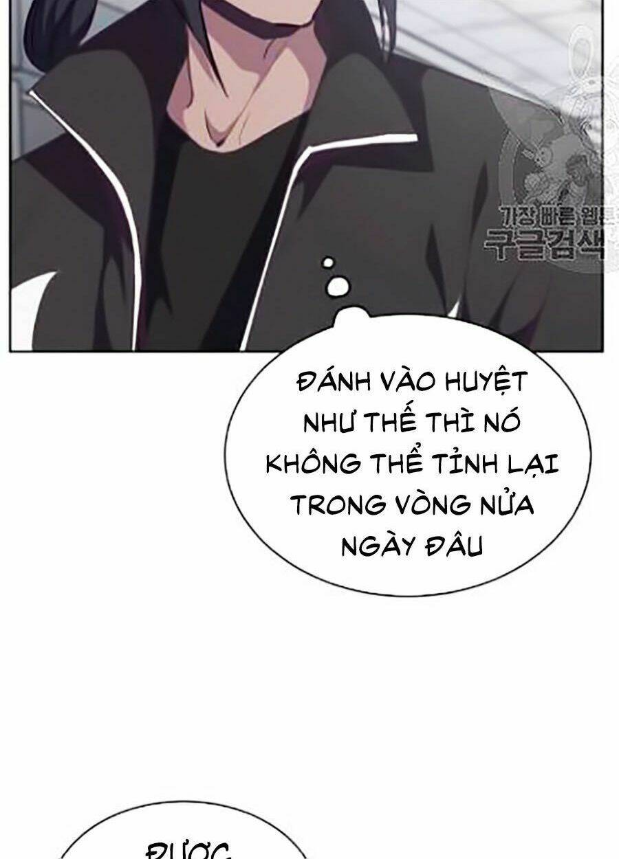 Cậu Bé Của Thần Chết Chapter 87 - Trang 2