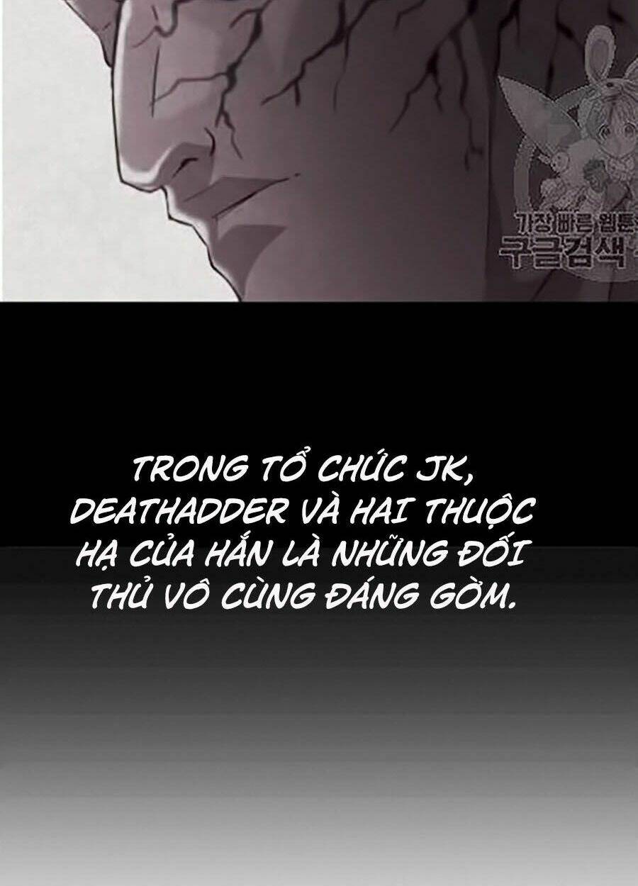 Cậu Bé Của Thần Chết Chapter 87 - Trang 2