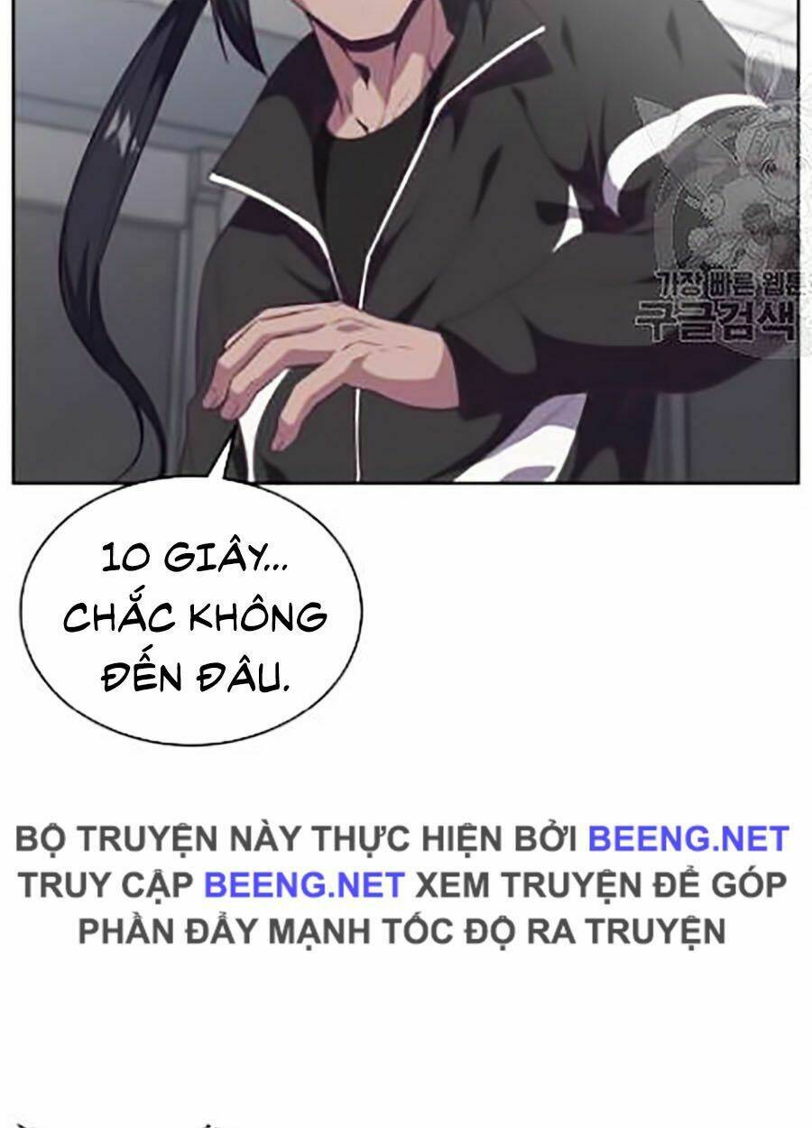 Cậu Bé Của Thần Chết Chapter 87 - Trang 2