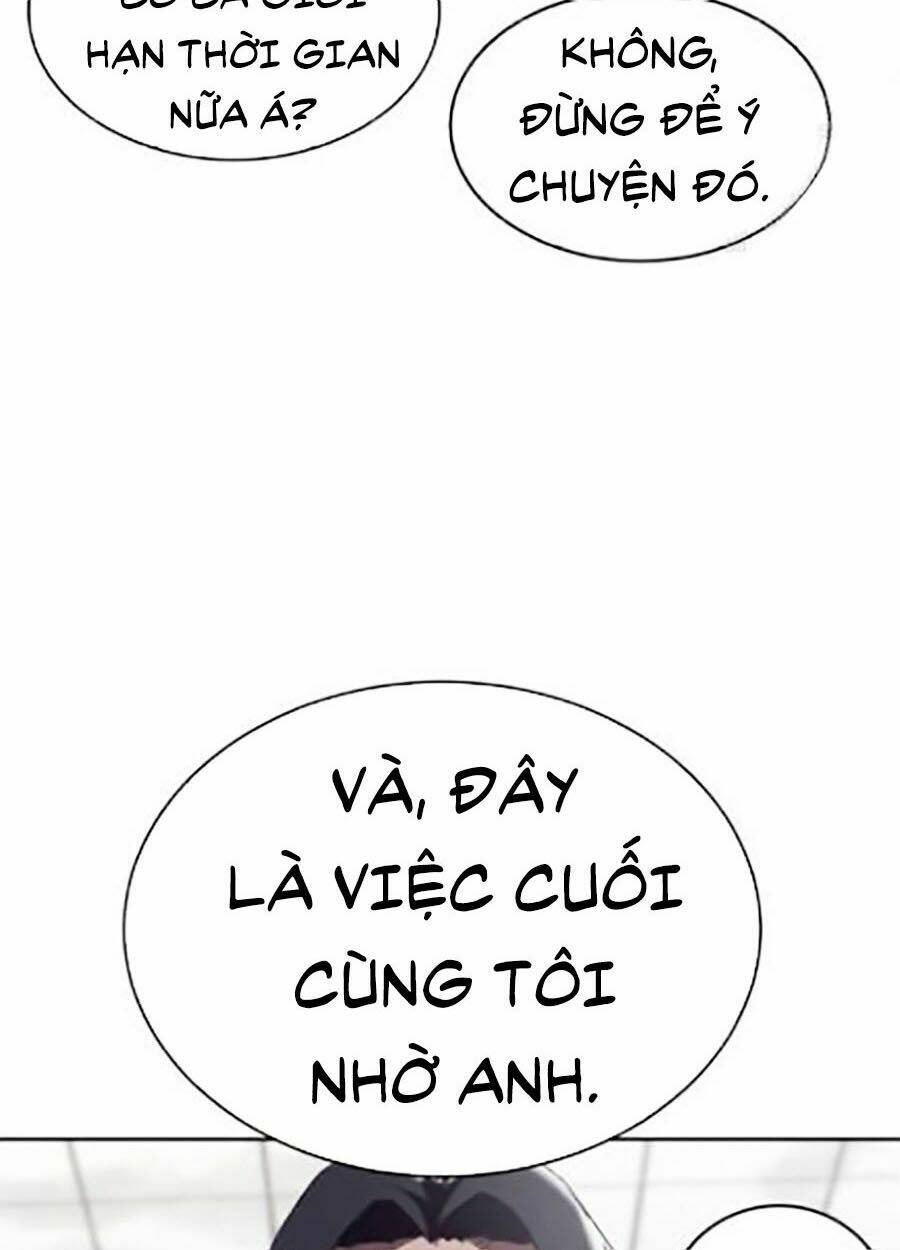 Cậu Bé Của Thần Chết Chapter 87 - Trang 2