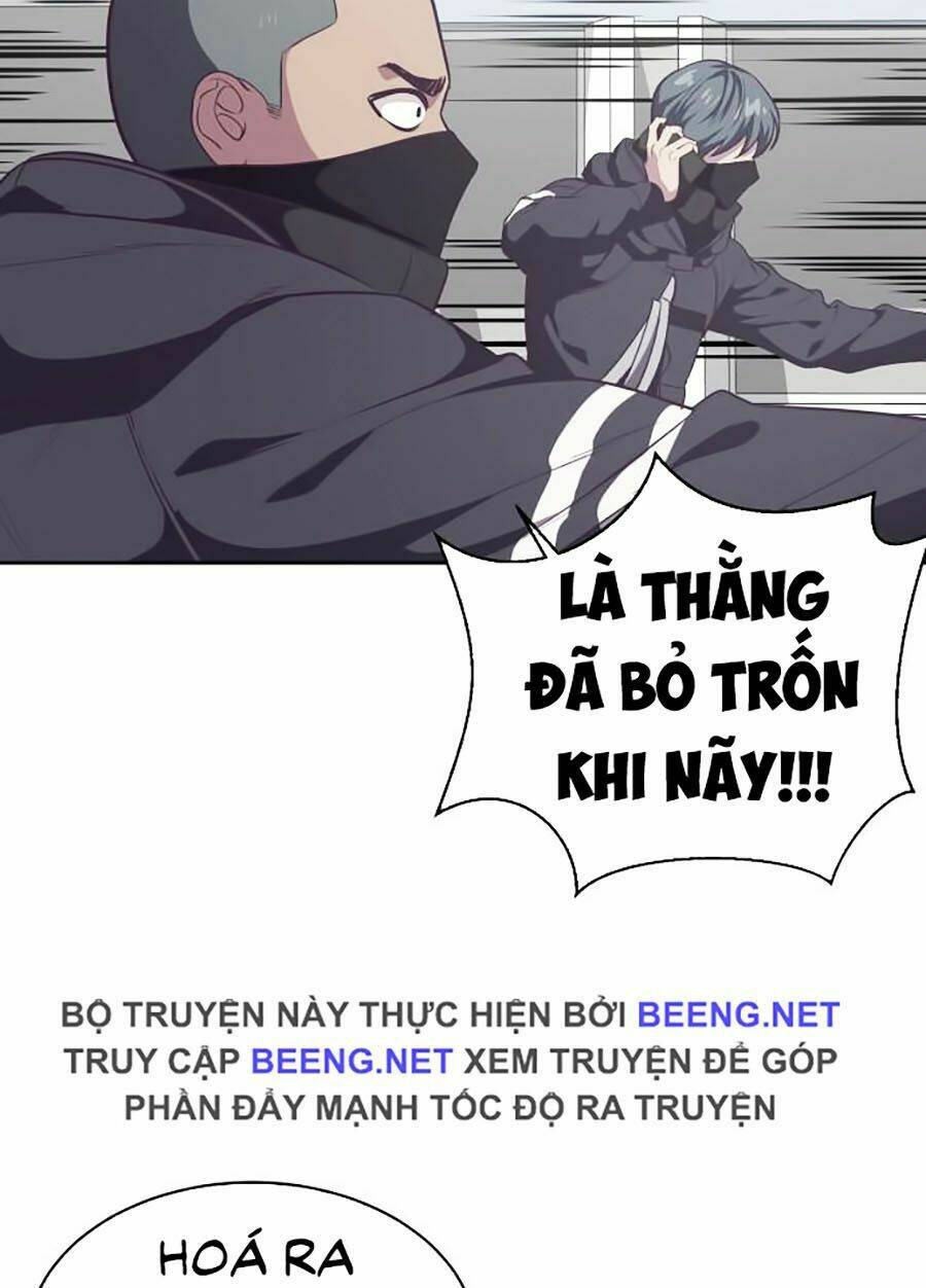 Cậu Bé Của Thần Chết Chapter 86 - Trang 2