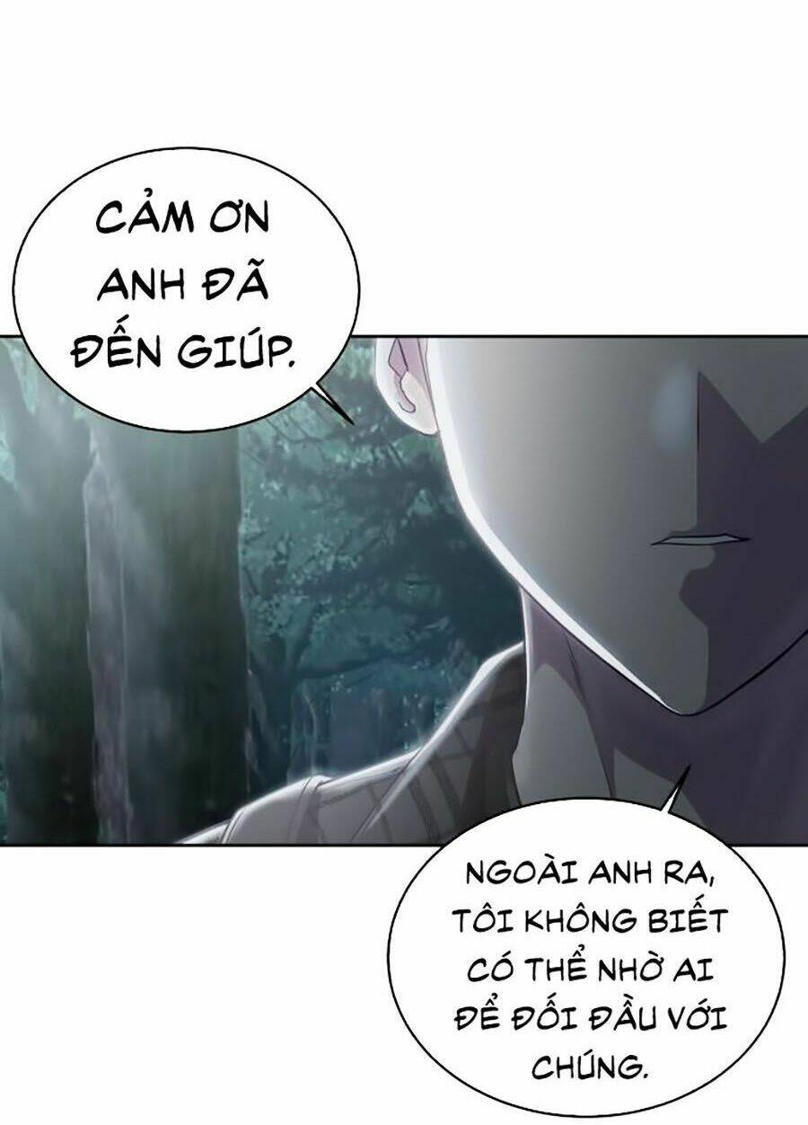 Cậu Bé Của Thần Chết Chapter 86 - Trang 2