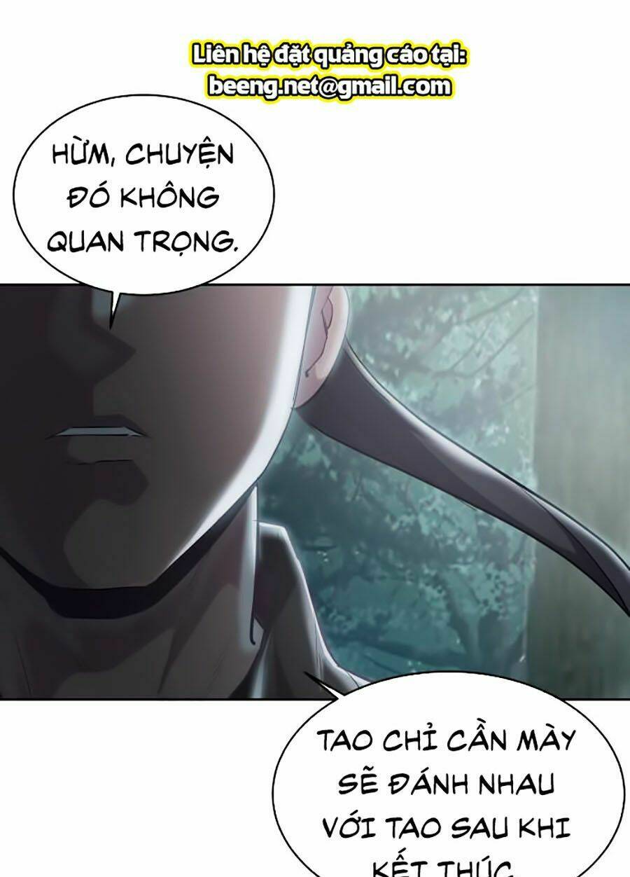 Cậu Bé Của Thần Chết Chapter 86 - Trang 2