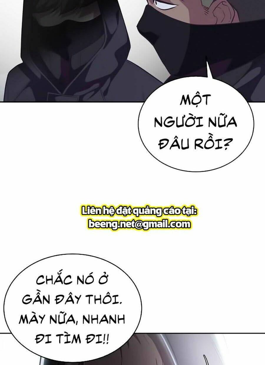 Cậu Bé Của Thần Chết Chapter 86 - Trang 2