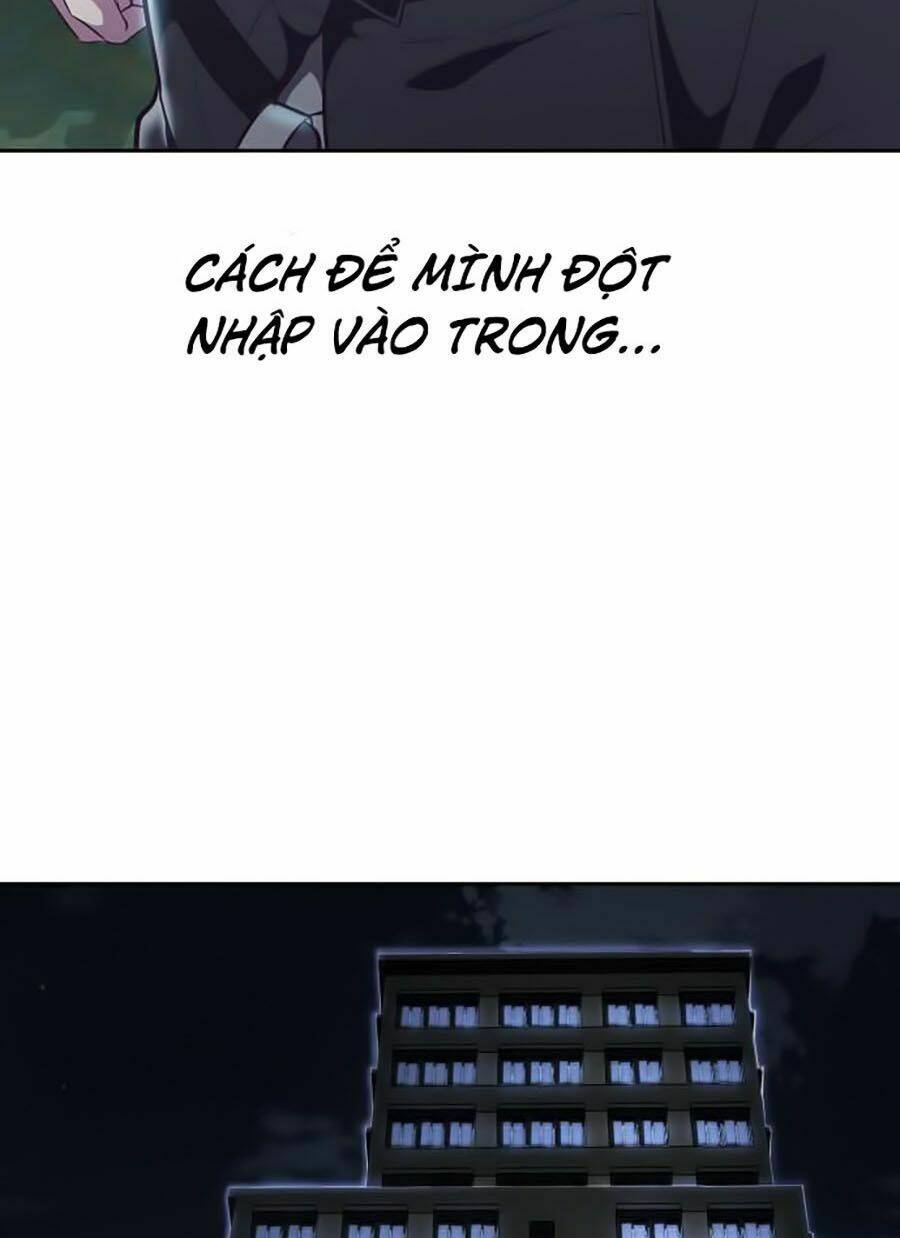 Cậu Bé Của Thần Chết Chapter 86 - Trang 2