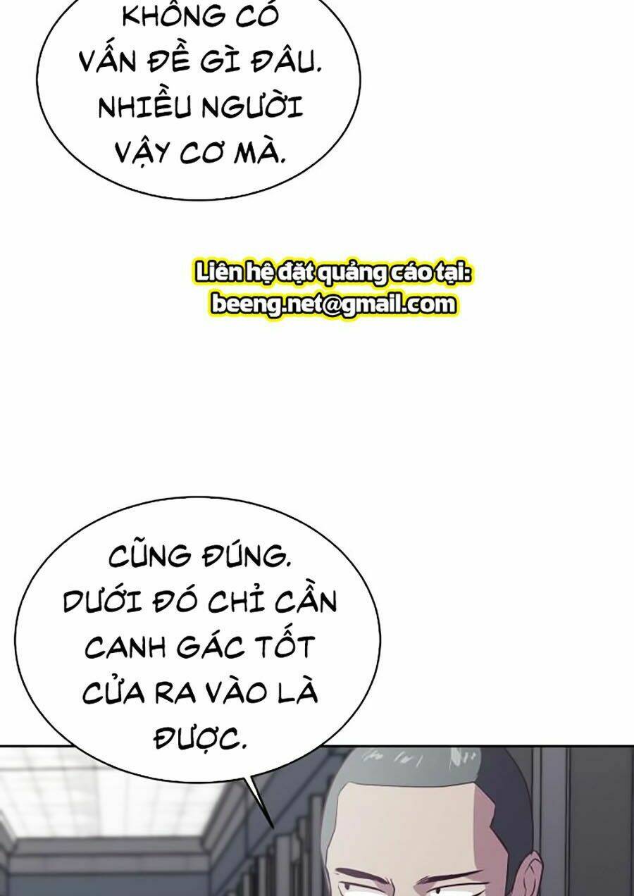 Cậu Bé Của Thần Chết Chapter 86 - Trang 2