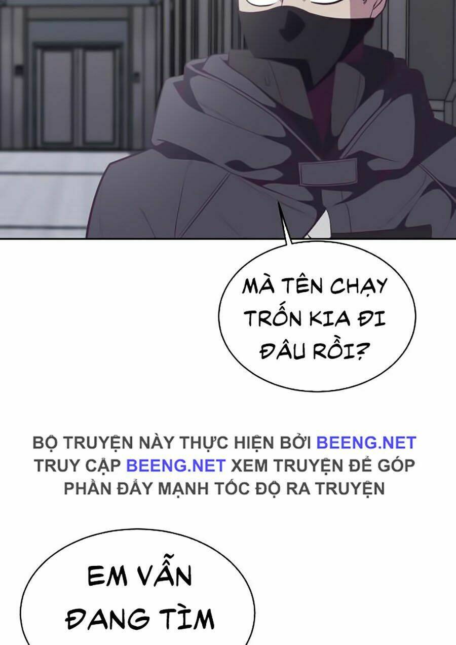 Cậu Bé Của Thần Chết Chapter 86 - Trang 2