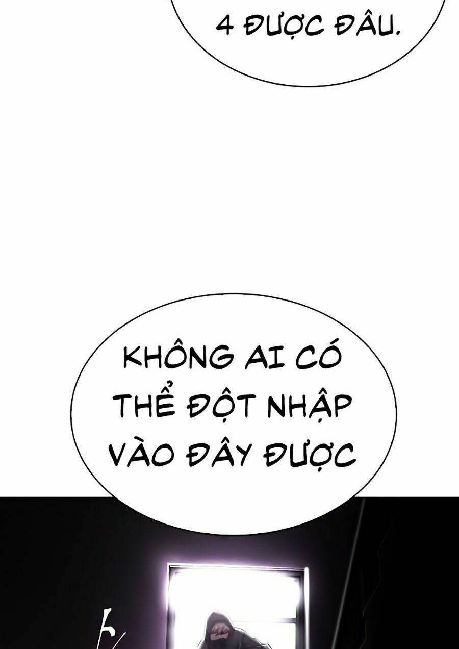 Cậu Bé Của Thần Chết Chapter 86 - Trang 2