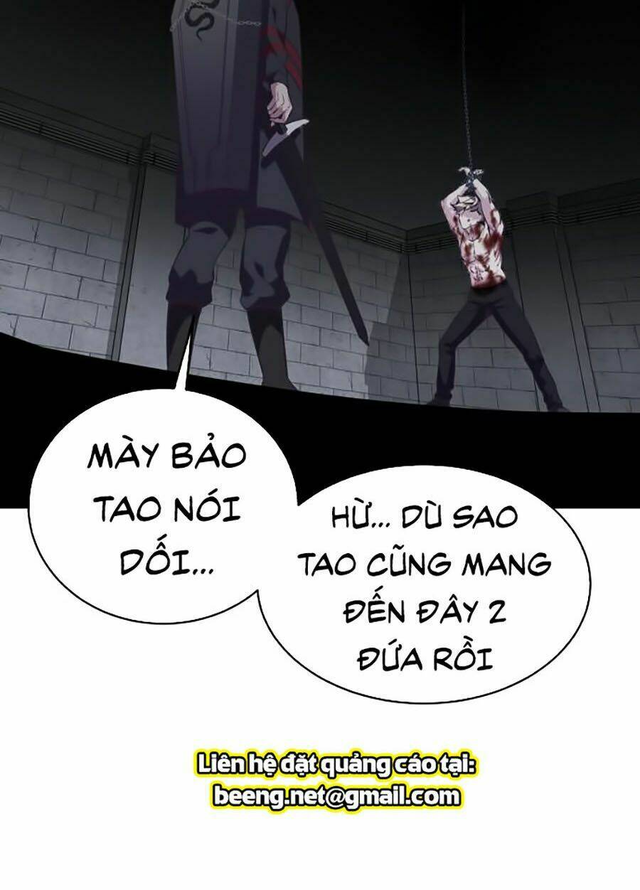 Cậu Bé Của Thần Chết Chapter 86 - Trang 2