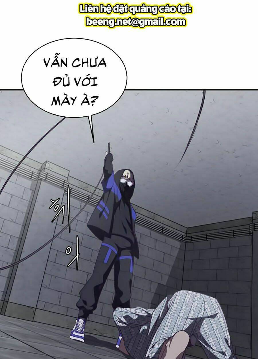 Cậu Bé Của Thần Chết Chapter 85 - Trang 2