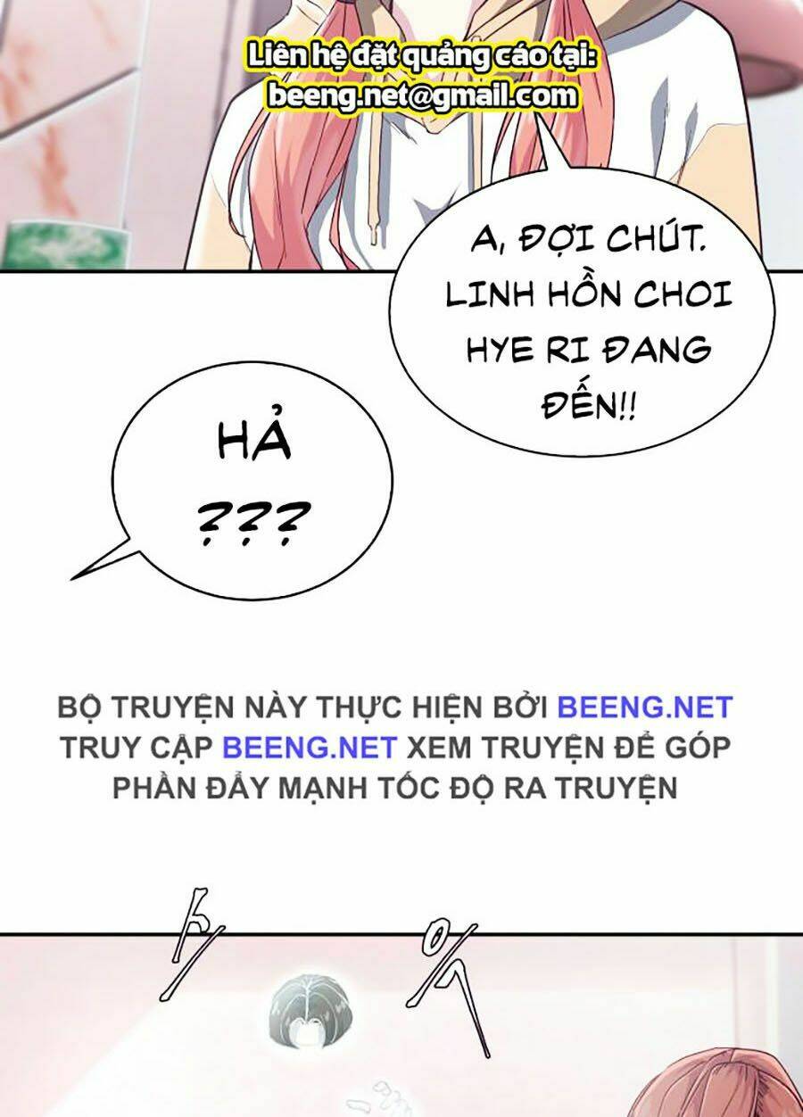 Cậu Bé Của Thần Chết Chapter 85 - Trang 2