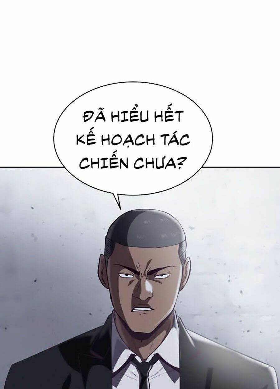 Cậu Bé Của Thần Chết Chapter 85 - Trang 2