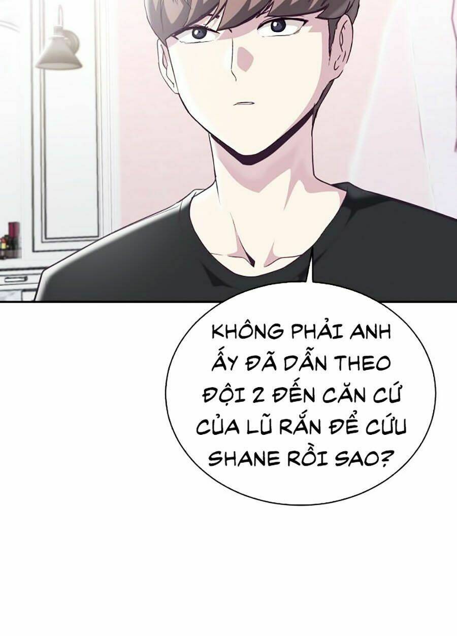 Cậu Bé Của Thần Chết Chapter 85 - Trang 2