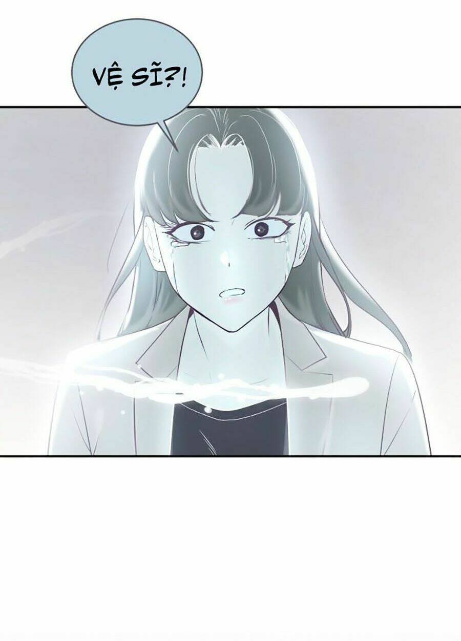 Cậu Bé Của Thần Chết Chapter 85 - Trang 2