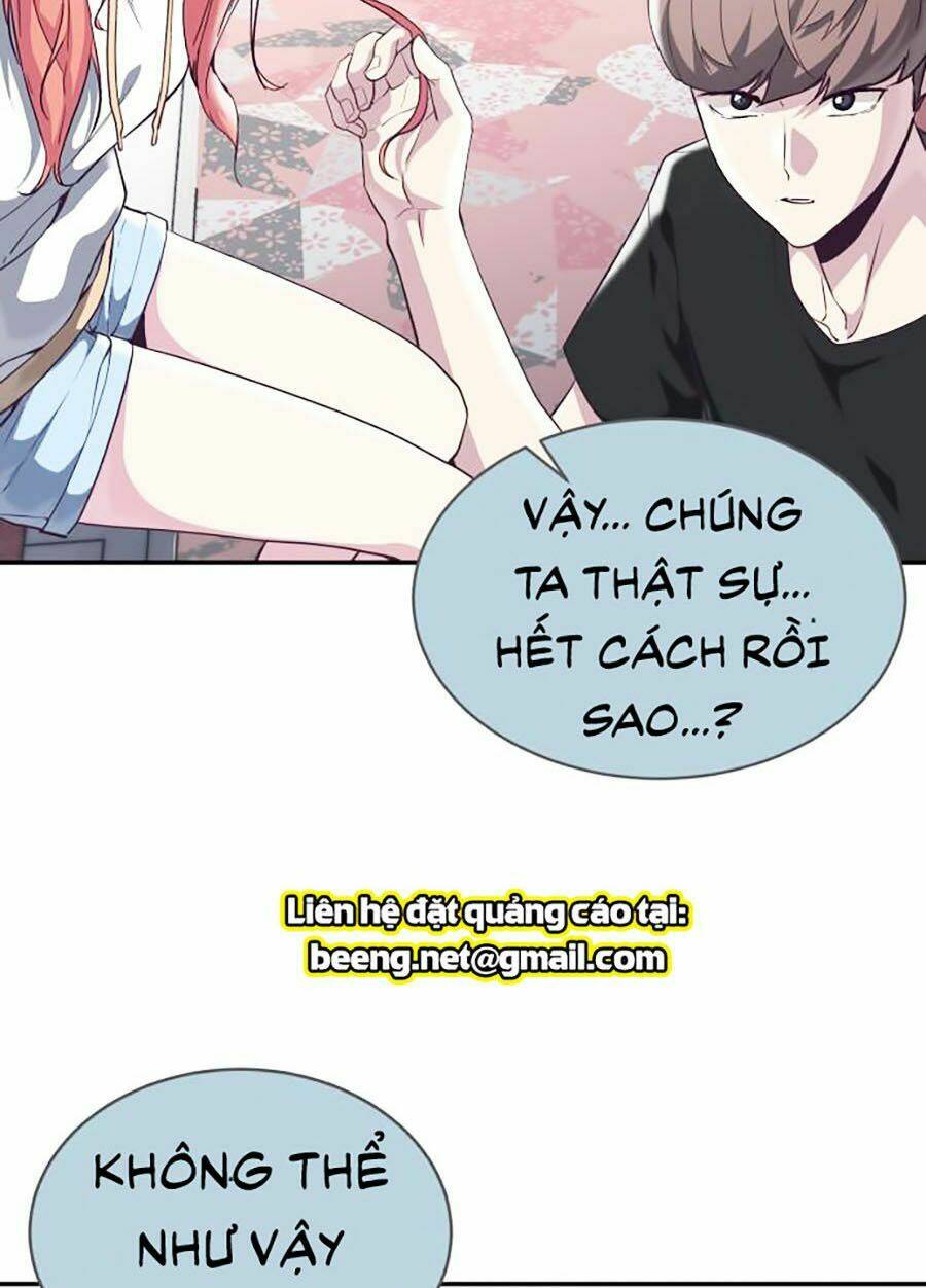 Cậu Bé Của Thần Chết Chapter 85 - Trang 2