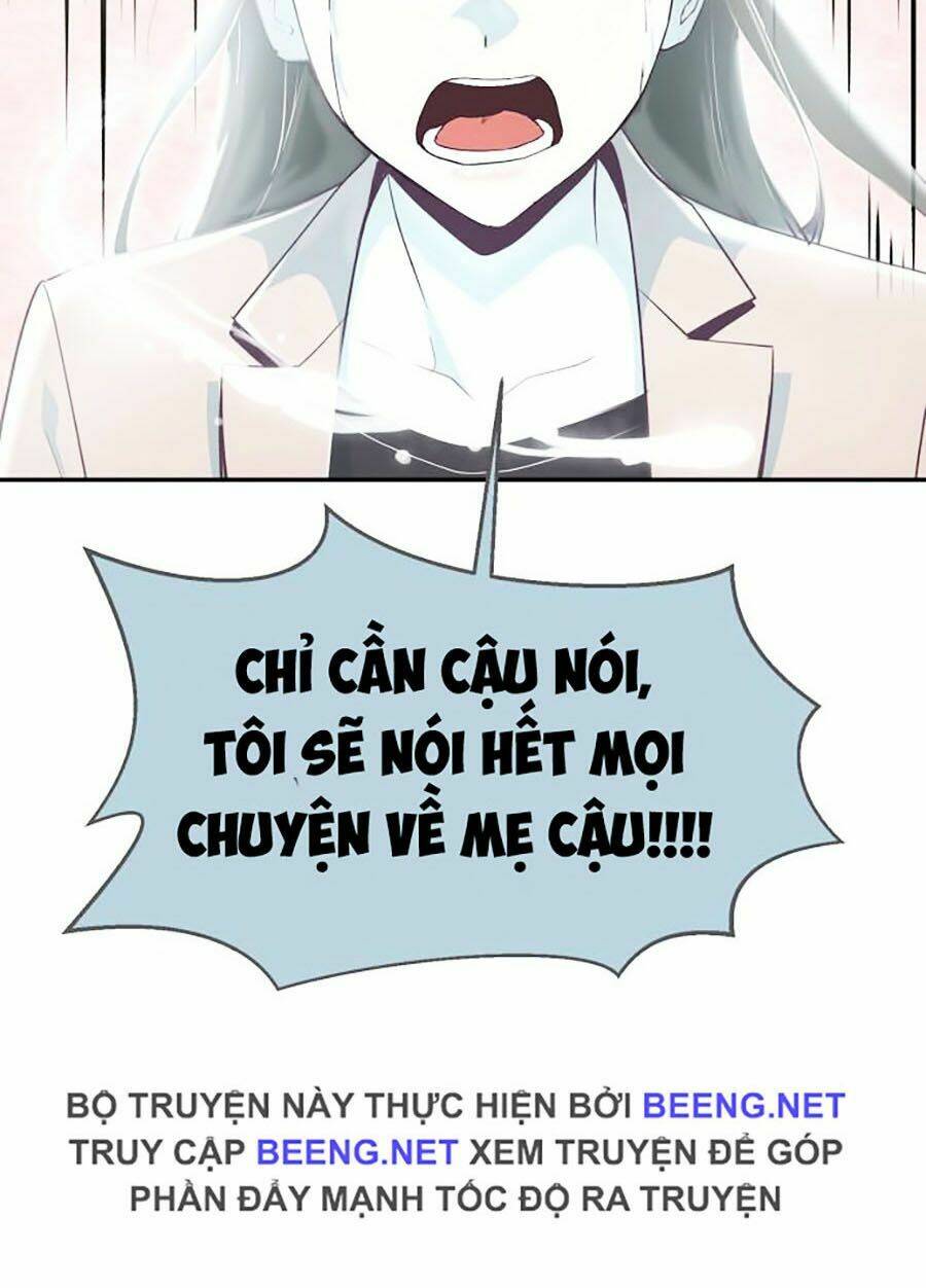 Cậu Bé Của Thần Chết Chapter 85 - Trang 2