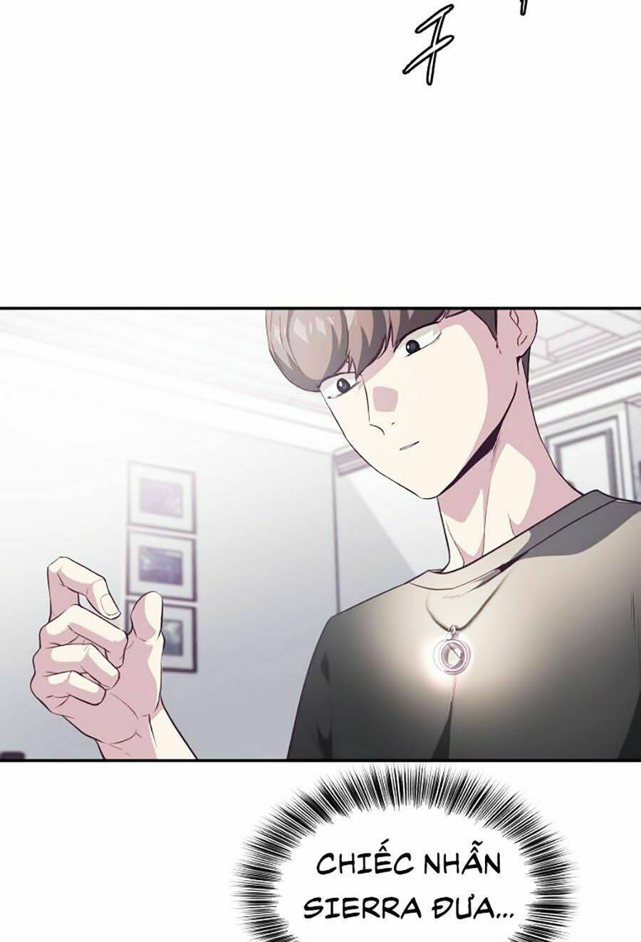 Cậu Bé Của Thần Chết Chapter 85 - Trang 2