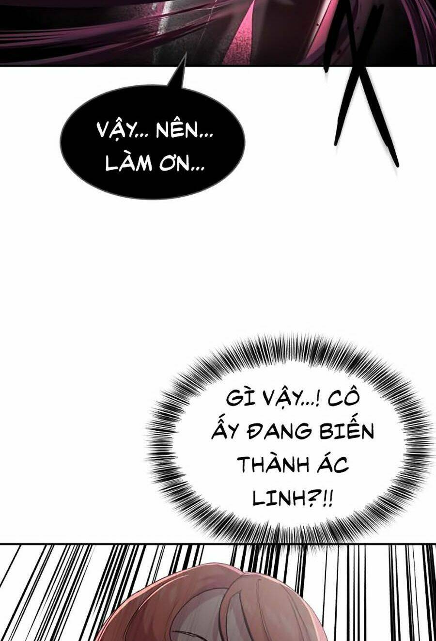 Cậu Bé Của Thần Chết Chapter 85 - Trang 2