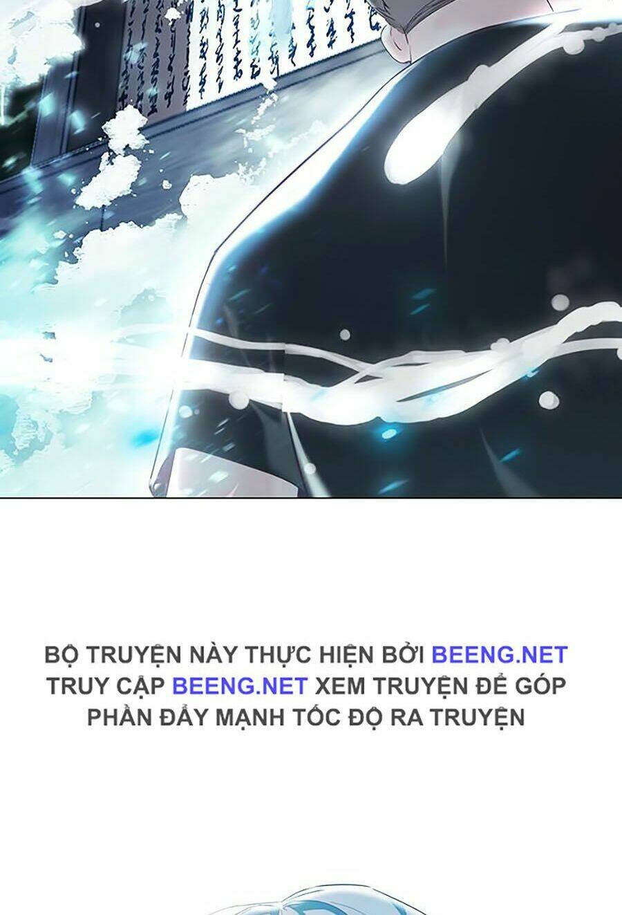 Cậu Bé Của Thần Chết Chapter 85 - Trang 2