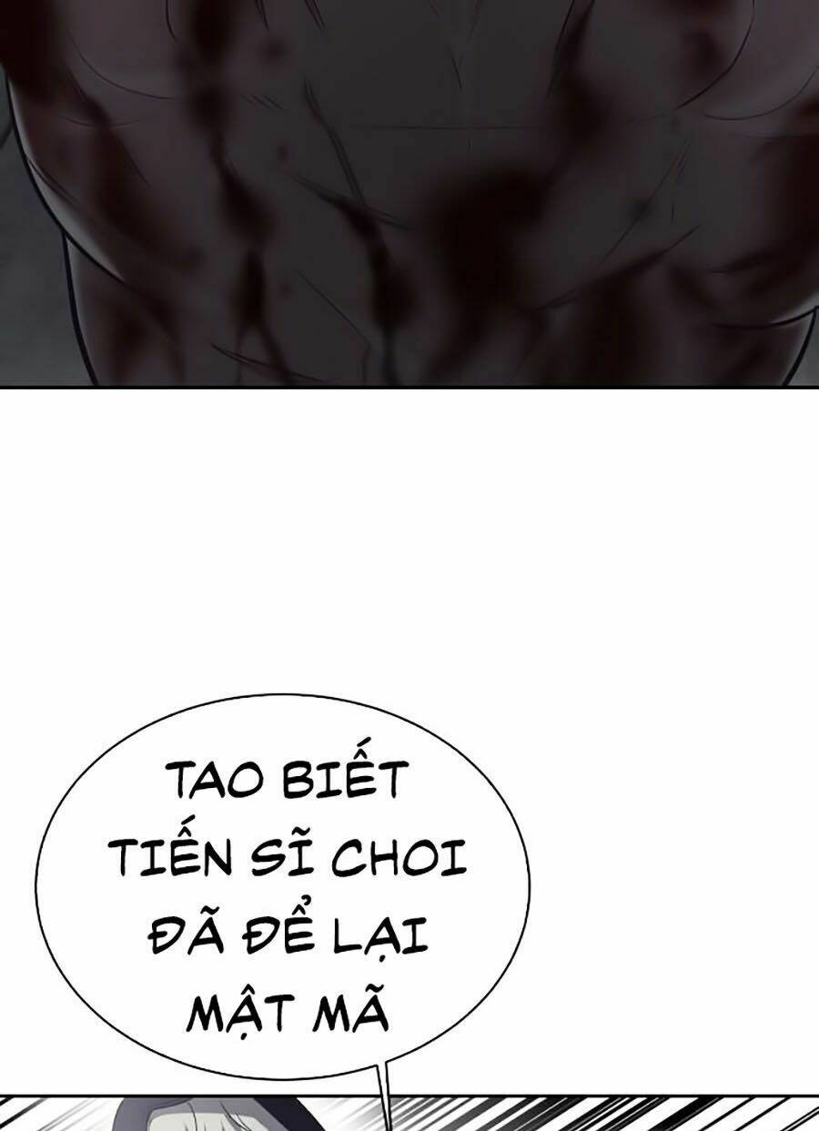 Cậu Bé Của Thần Chết Chapter 85 - Trang 2