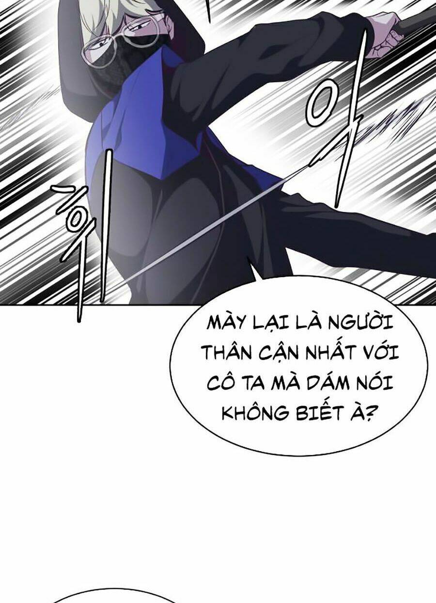 Cậu Bé Của Thần Chết Chapter 85 - Trang 2